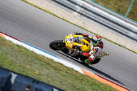 15-to-17th-july-2013;Brno;event-digital-images;motorbikes;no-limits;peter-wileman-photography;trackday;trackday-digital-images